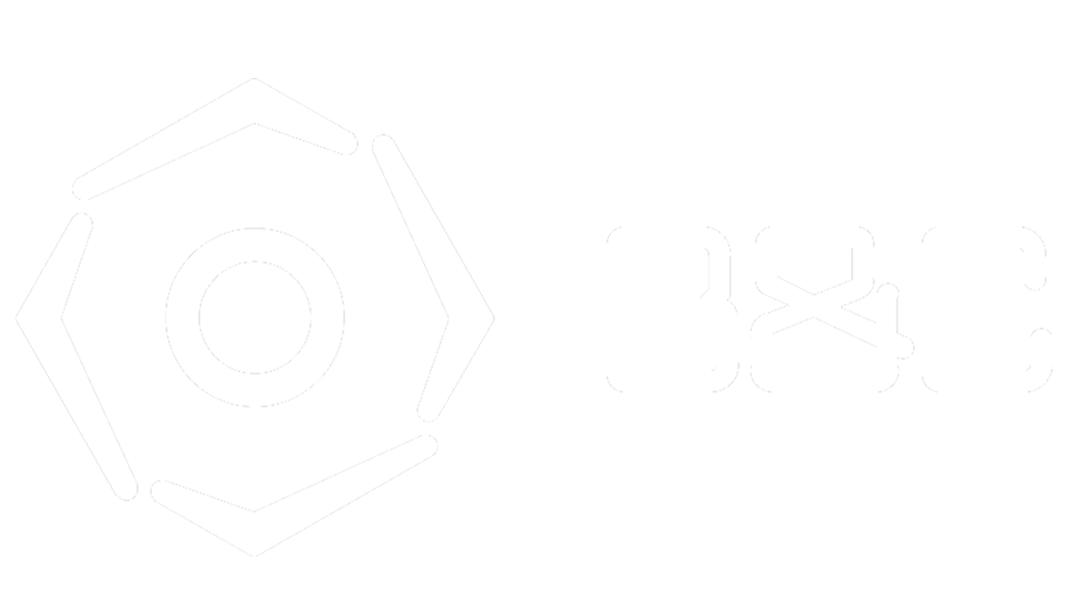 Home B&C