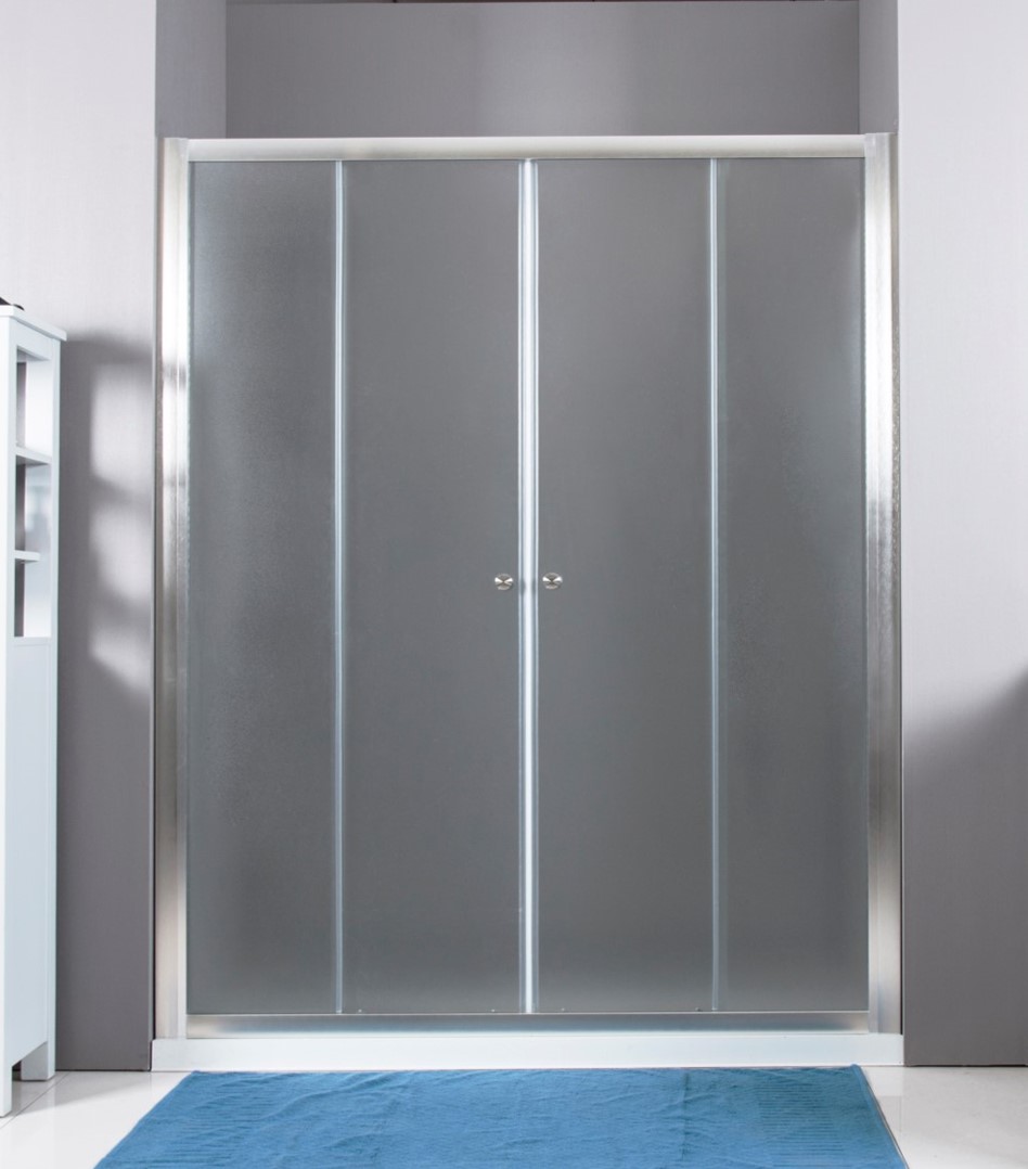SHOWER DOOR - 5452