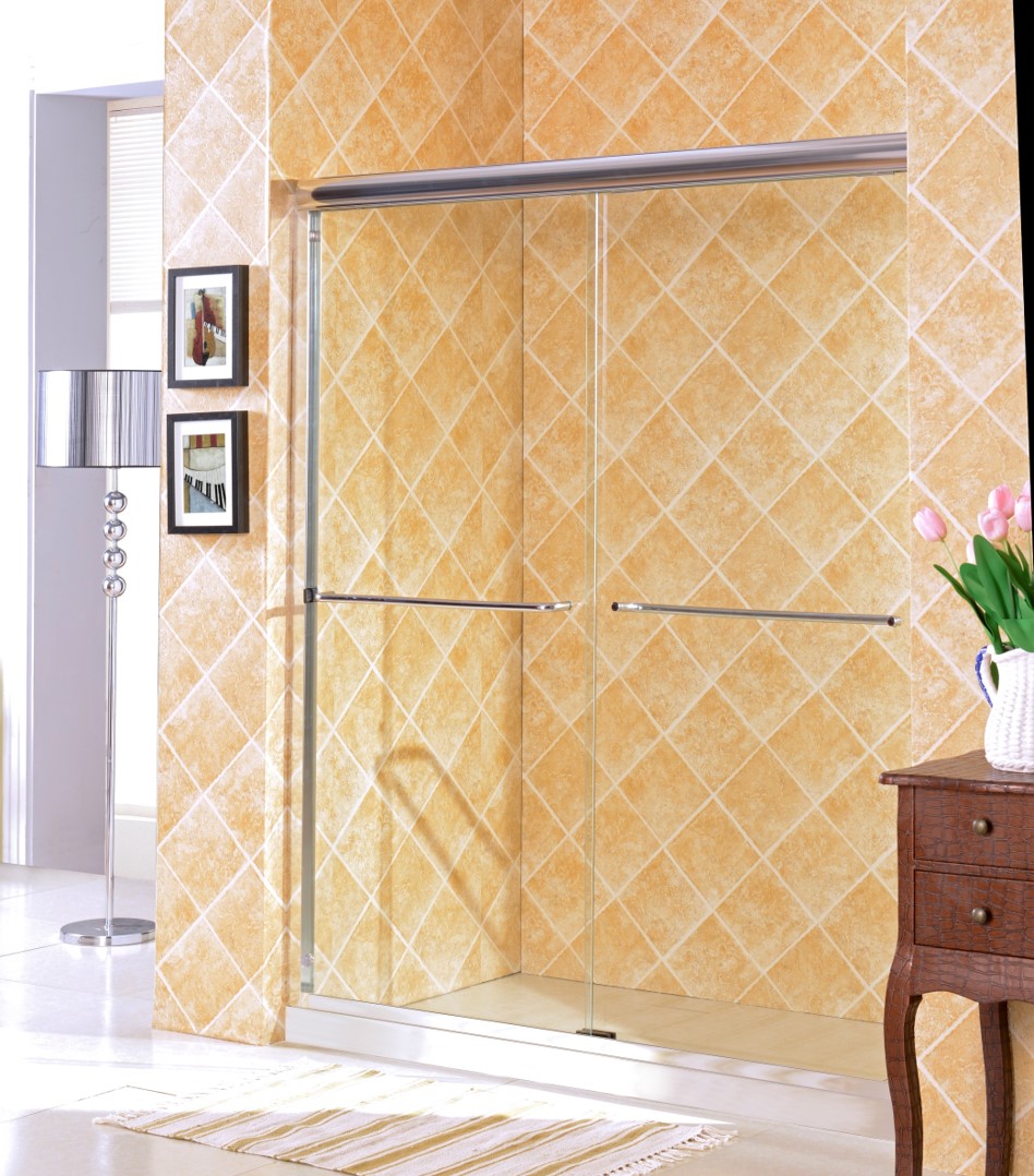 SHOWER DOOR - 98FC