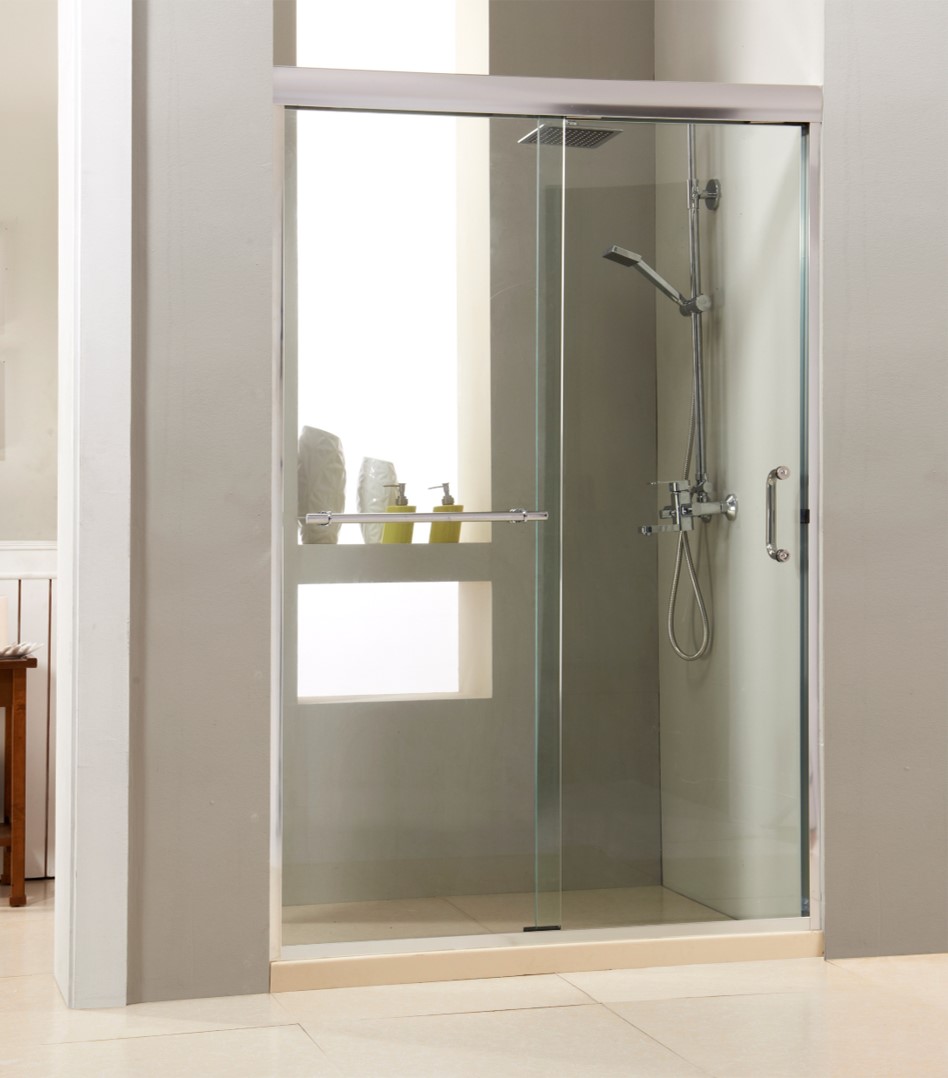 SHOWER DOOR - 98FK