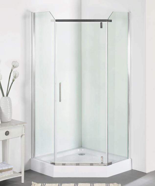 SHOWER DOOR - 6231